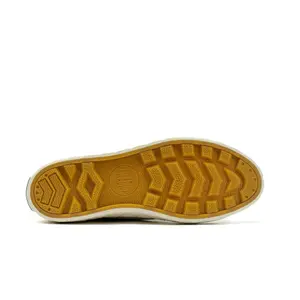 Płócienne buty treningowe Palladium Palla Ace Mid Supply image-5