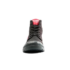 product/p/a/palladium_78583-008-m_2.jpg