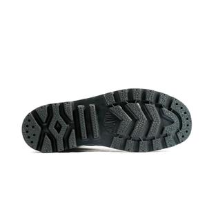 product/p/a/palladium_78583-008-m_4.jpg