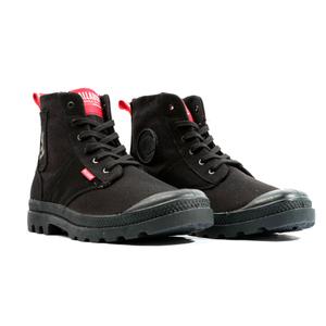 product/p/a/palladium_78583-008-m_5.jpg