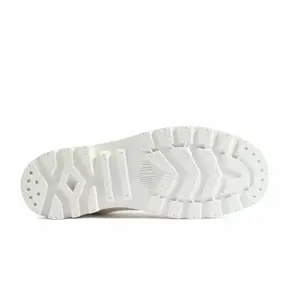 Boots Palladium Pampa Hi Army image-4