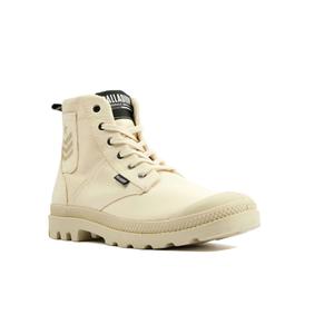 product/p/a/palladium_78583-210-m_1.jpg