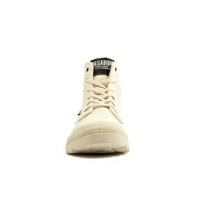 product/p/a/palladium_78583-210-m_2.jpg
