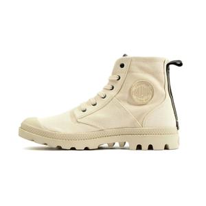 product/p/a/palladium_78583-210-m_3.jpg