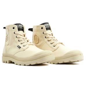 product/p/a/palladium_78583-210-m_5.jpg