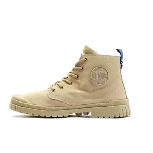 Bottines Palladium Sp20 French Outzip image-4