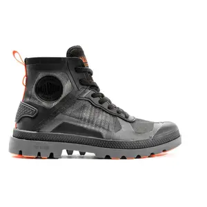 Bottines Palladium Pampa Lite + Matryx image-0