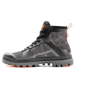 Bottines Palladium Pampa Lite + Matryx image-5