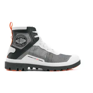 Bottines Palladium Pampa Lite + Matryx image-0
