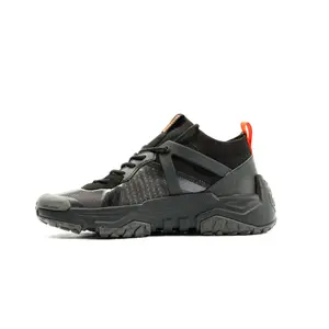 Sneakers Palladium Off-grid Lo Matryx image-3