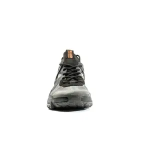 Sneakers Palladium Off-grid Lo Matryx image-4