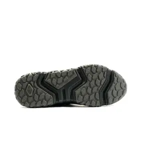Sneakers Palladium Off-grid Lo Matryx image-5