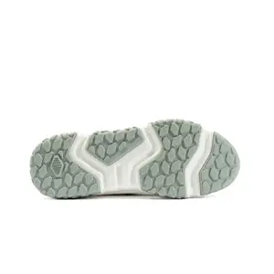 Baskets Palladium Off-grid Lo Matryx image-5