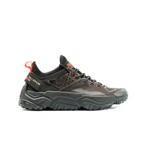 Zapatillas de lona Palladium Off-grid Lite Pack image-0