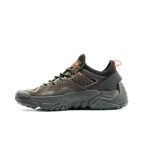 Zapatillas de lona Palladium Off-grid Lite Pack image-5