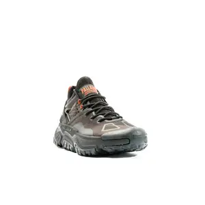 Zapatillas de lona Palladium Off-grid Lite Pack image-1