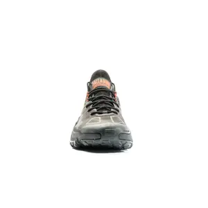 Zapatillas de lona Palladium Off-grid Lite Pack image-3