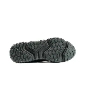 Zapatillas de lona Palladium Off-grid Lite Pack image-4