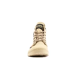 Laarzen Palladium Pampa Hi Supply Rs image-3