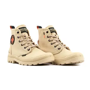 Laarzen Palladium Pampa Hi Supply Rs image-1