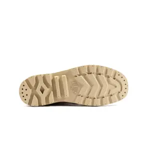 Laarzen Palladium Pampa Hi Supply Rs image-5