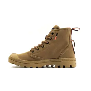 Laarzen Palladium Pampa Hi Supply Rs image-4