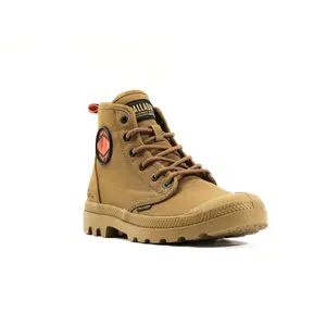 Laarzen Palladium Pampa Hi Supply Rs image-1
