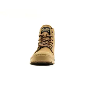 Laarzen Palladium Pampa Hi Supply Rs image-3