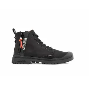 Botas Palladium Sp20 image-0