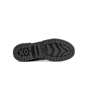 Botas Palladium Sp20 image-2