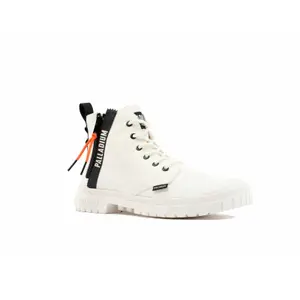 Botas Palladium Sp20 image-1