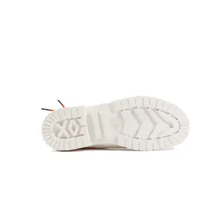 Botas Palladium Sp20 image-4