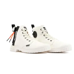 Botas Palladium Sp20 image-2