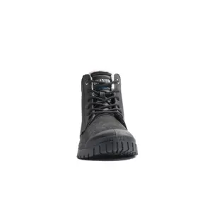 Turnschuhe Palladium Sp20 Cuff Lth Wp Wl image-2
