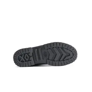 Turnschuhe Palladium Sp20 Cuff Lth Wp Wl image-5