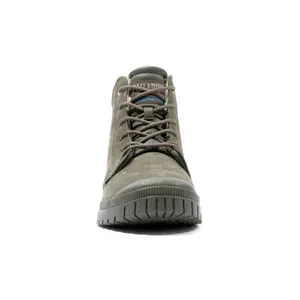 Turnschuhe Palladium Sp20 Cuff Lth Wp Wl image-2