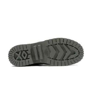 Turnschuhe Palladium Sp20 Cuff Lth Wp Wl image-5