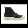 79101-008-m-buty-palladium-pampa-organic-czarny-m