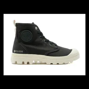 Buty Palladium Pampa Organic image-1