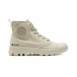 product/p/a/palladium_79101-210-m.jpg