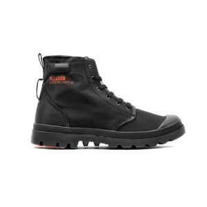 79102-008-m-scarponcini-palladium-pampa-lite-hi-nero-m