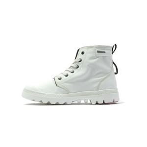 product/p/a/palladium_79102-116-m_star-white-m_2.jpg