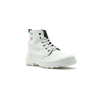 product/p/a/palladium_79102-116-m_star-white-m_3.jpg