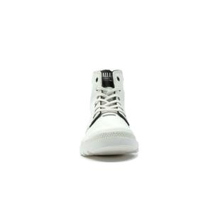 product/p/a/palladium_79102-116-m_star-white-m_4.jpg