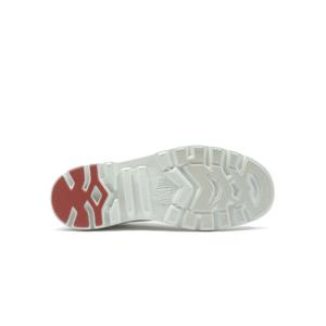 product/p/a/palladium_79102-116-m_star-white-m_5.jpg