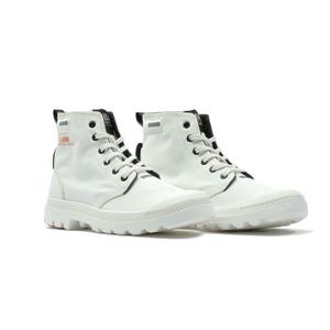 product/p/a/palladium_79102-116-m_star-white-m_6.jpg