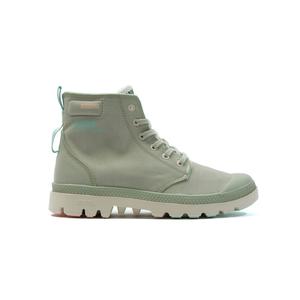 79102-271-m-scarponcini-palladium-pampa-lite-hi-pietra-d-abbazia-m