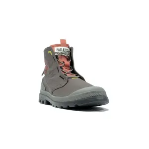 Bottines Palladium Pampa Travel Lite Rs image-1