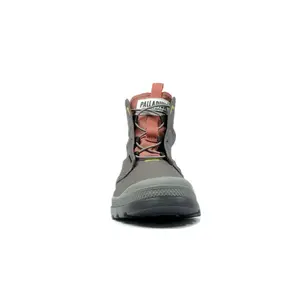 Bottines Palladium Pampa Travel Lite Rs image-3