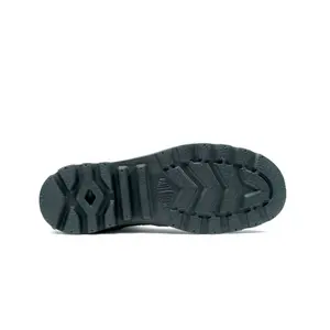 Bottines Palladium Pampa Travel Lite Rs image-4